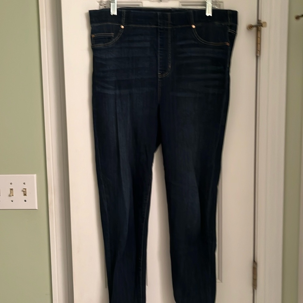 Liverpool Jeans